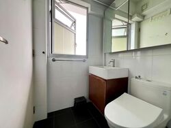 Blk 440A Clementi Cascadia (Clementi), HDB 3 Rooms #573831991